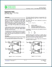 Converting a 1 Form A / 1 Form B Relay into a 1 Form C Relay